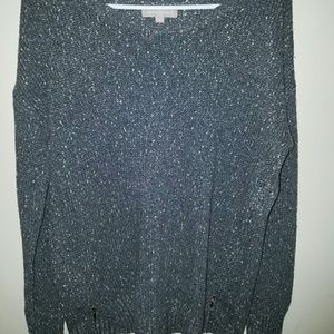 Banana Republic Sweater