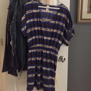 Cute dress from Francesca's