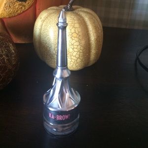 Benefit KA-Brow