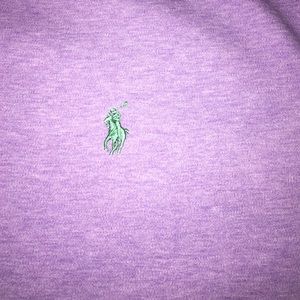 Polo Ralph Lauren Shirt