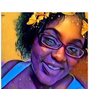 Meet your Posher, Franchesca