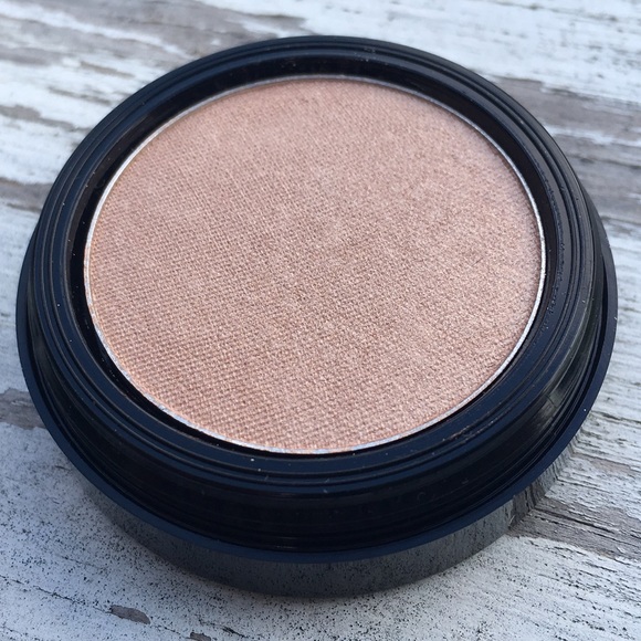 HP 8/17 💟 HONEY GLOW Eye Shadow Shimmer Cream