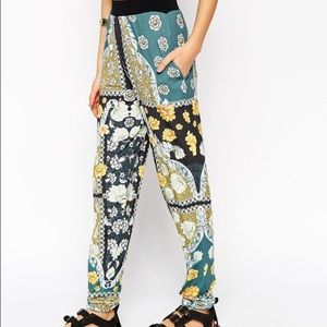 ASOS Pants Bundle