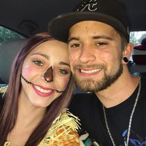 Meet your Posher, Josh