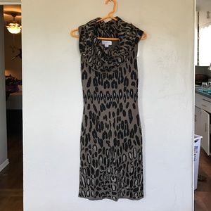 🎀SOLD🎀 Jessica Simpson Sweater Dress