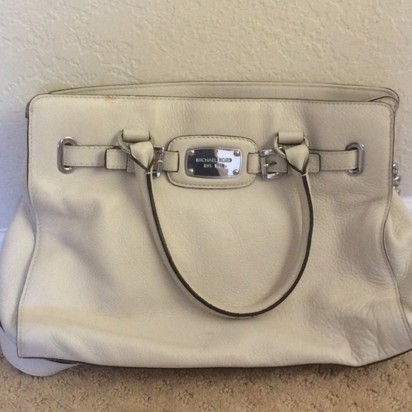 Michael Kors Handbag! - Picture 1 of 1