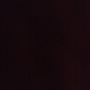 Meet your Posher, Aisha