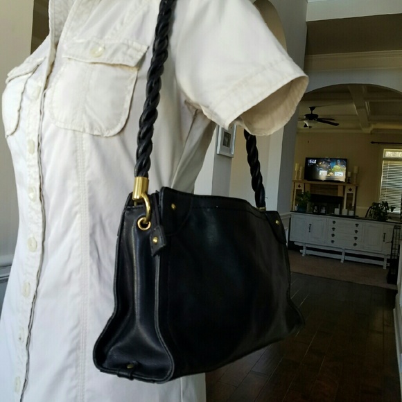 Relic Handbag