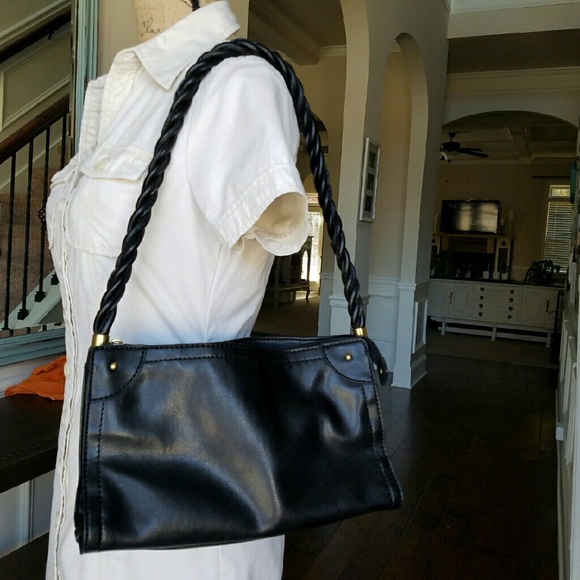 Relic Handbag - Picture 2 of 4