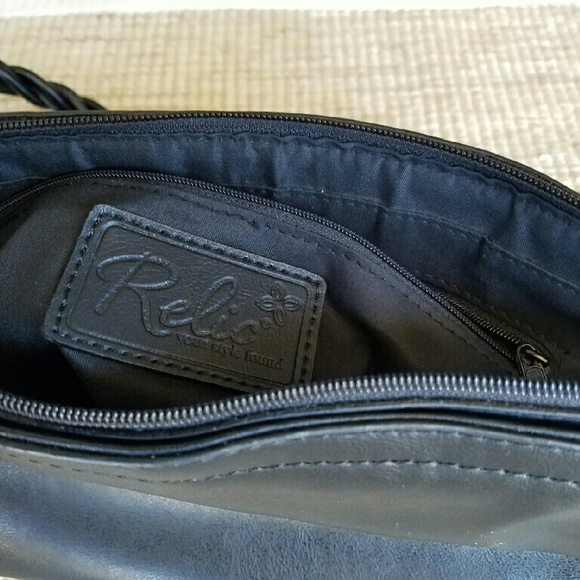 Relic Handbag - Picture 3 of 4