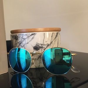 Ray-ban Sunglasses