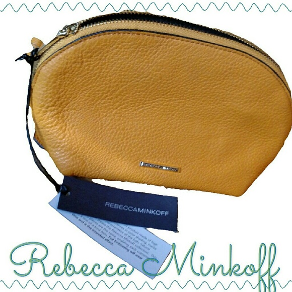 Rebecca Minkoff bag