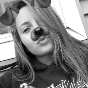 Meet your Posher, Jaymee