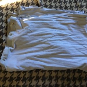 Lululemon infinity scarf