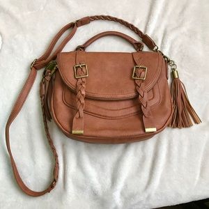 Steve Madden purse
