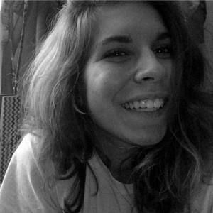 Meet your Posher, Ellie