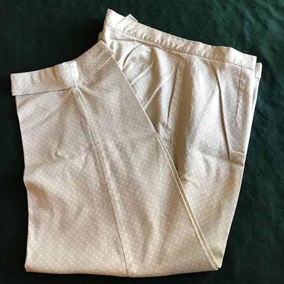 4 for $10 Women's pants