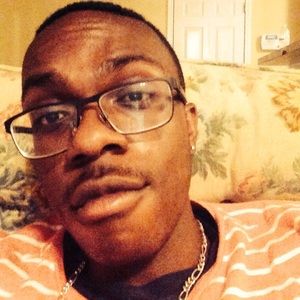 Meet your Posher, Evan