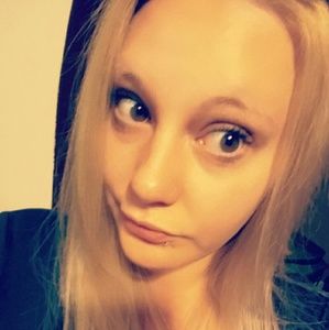 Meet your Posher, Tasha