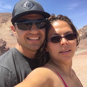 Meet your Posher, Melvy