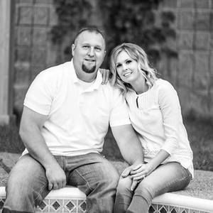 Meet your Posher, Breanne