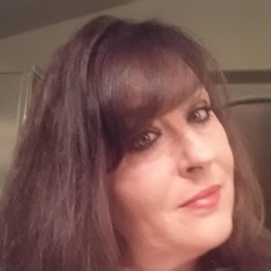 Meet your Posher, Ginny