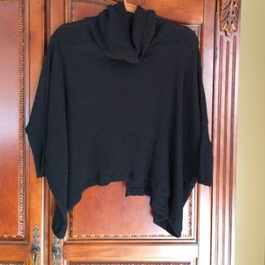 Free People Sweater🌸🌺