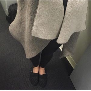 ZARA Cardigan