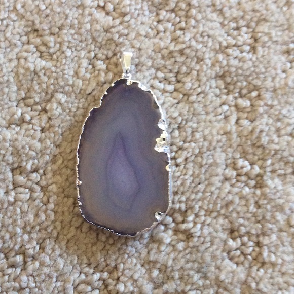 Pendant!