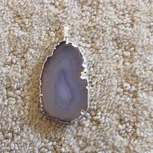 Pendant!