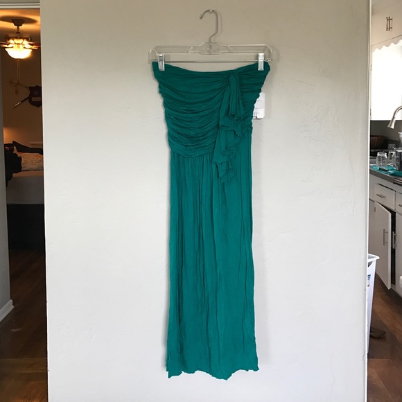 🎀SOLD🎀 J. Crew Dress