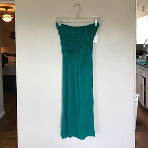 🎀SOLD🎀 J. Crew Dress