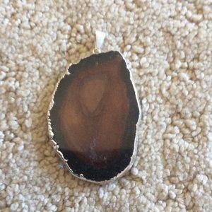 Pendant!