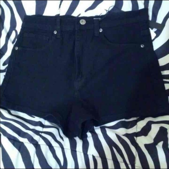 Women's shorts
