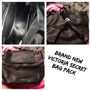 Victoria Secret bag