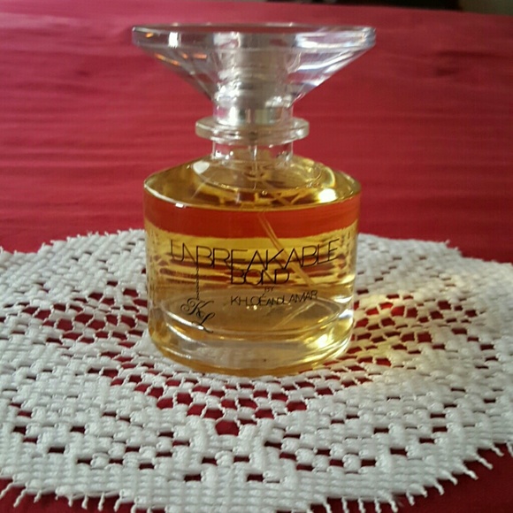 Perfume