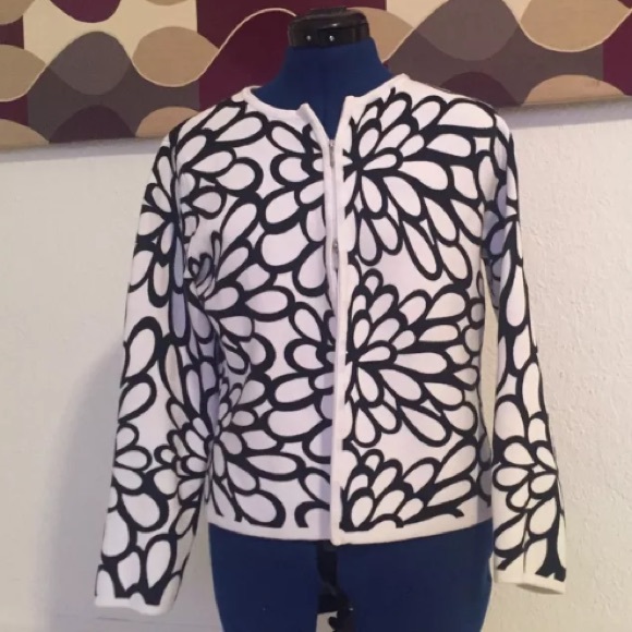 Talbots Prefect Cardigan for winter!