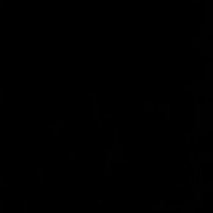 Meet your Posher, Gillian