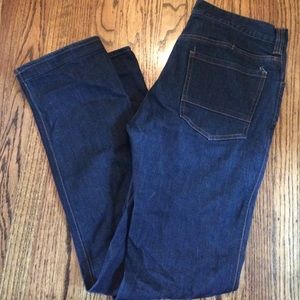 TAD Gear Jeans