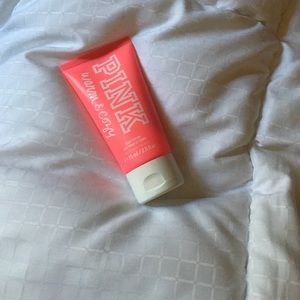 Victoria's Secret 'Warm and Cozy' Lotion