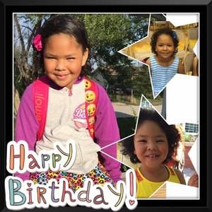 Meet your Posher, Sheena