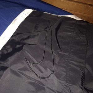 Vintage Nike jacket