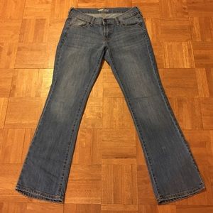 Old Navy Jeans
