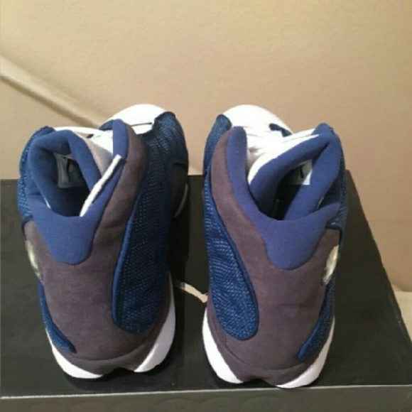 Jordan 13s - Picture 4 of 4