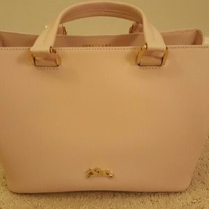 Longchamp Honore 404 Small