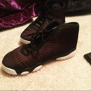 Jordans , size 3