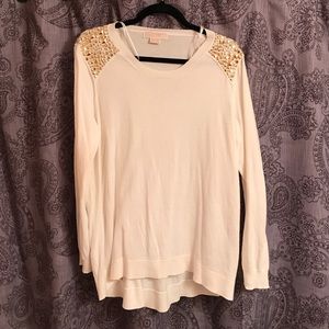 Michael Kors sweater