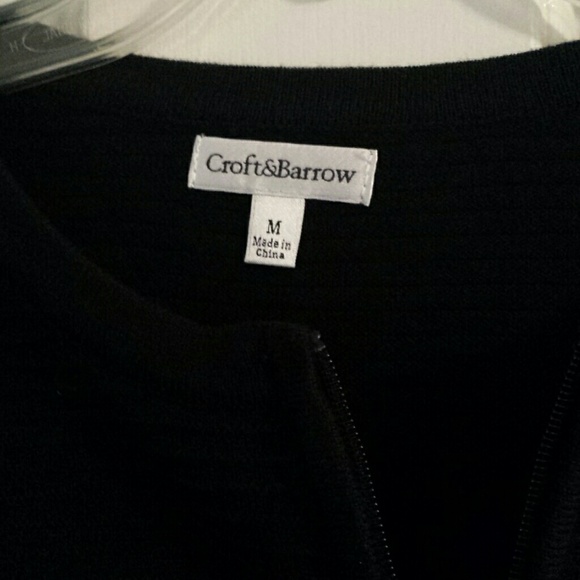 Sweater - Picture 2 of 5