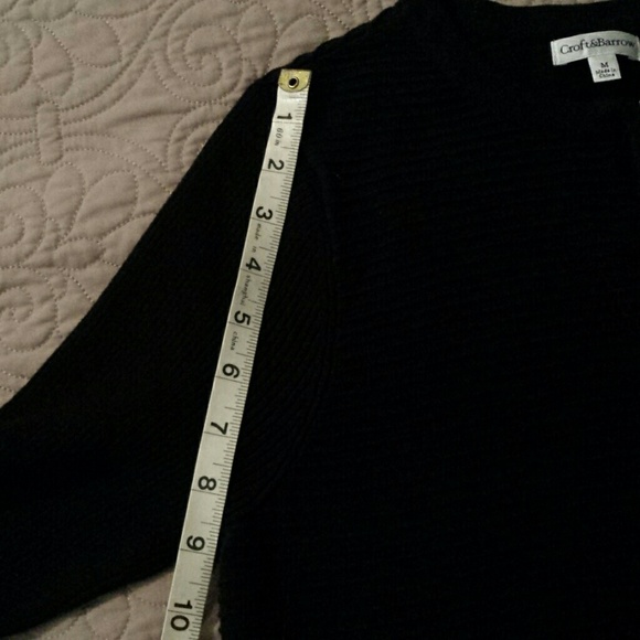 Sweater - Picture 5 of 5