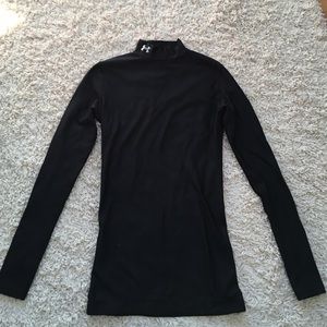 Under Armour Compression Top
